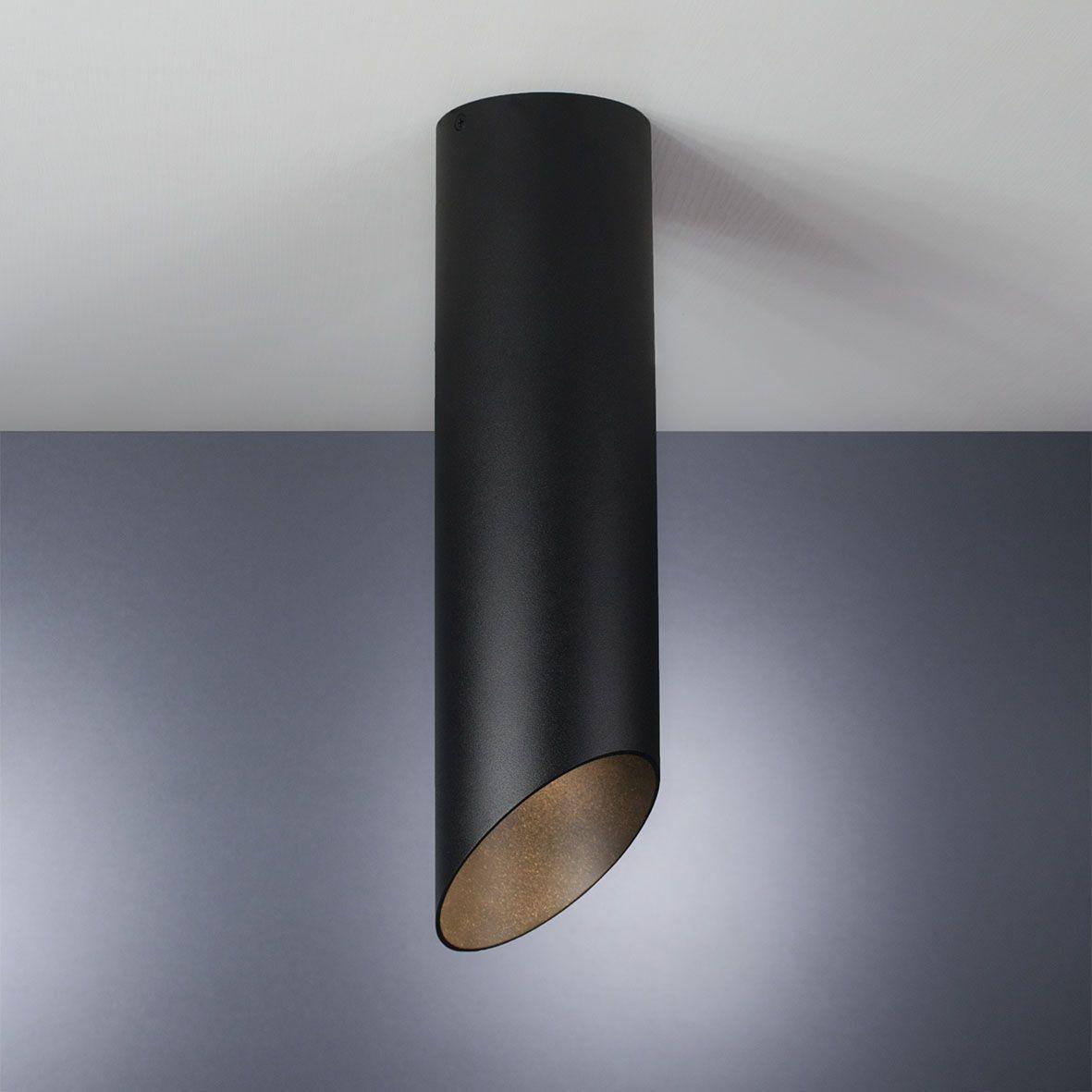 Точечный светильник Imperium Light Stalactite (303140.05.05)