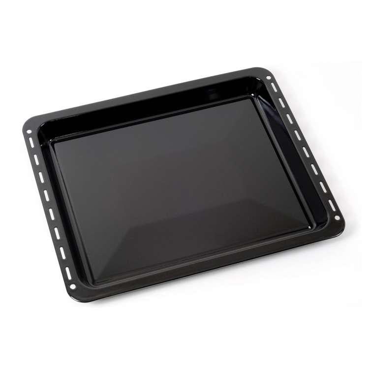 Духова шафа Ventolux MILANO (5963) - фото 7 Духова шафа Ventolux MILANO (5963) - фото 7