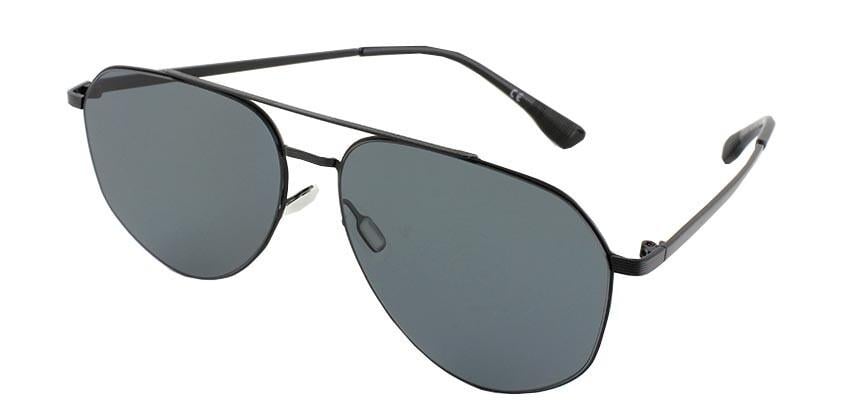 Очки солнцезащитные Otto 72069 (02196)