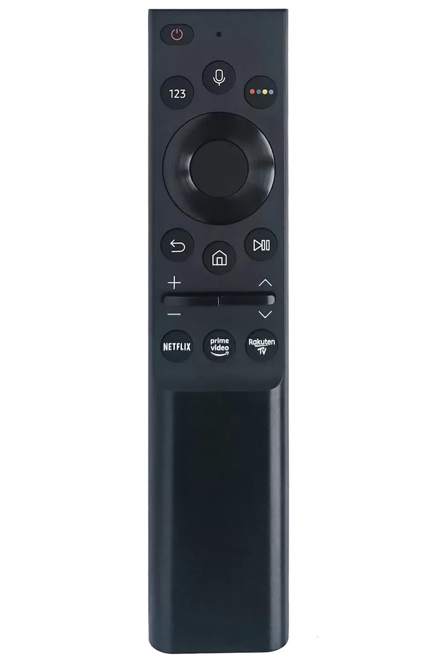 Пульт для телевизора Samsung BN59-01363B с микрофоном