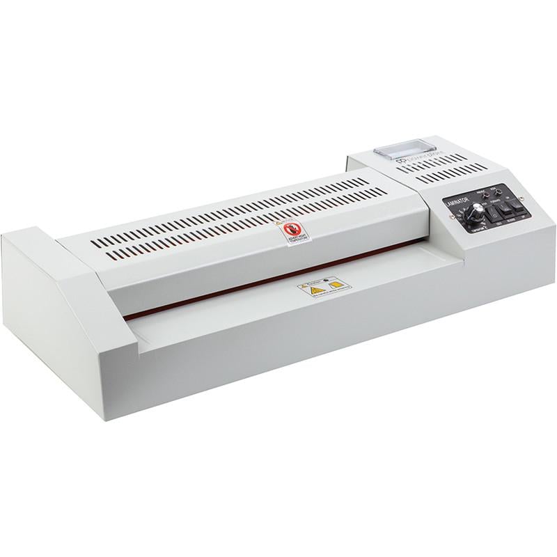 Ламинатор Power ProLam PP-320B A3