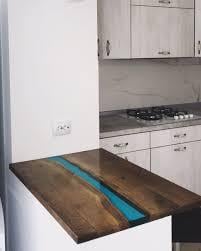 Смола епоксидна для товстого шару Heavy Epoxy System 6,5 кг (EPS R-50 -6,5) - фото 13 Смола епоксидна для товстого шару Heavy Epoxy System 6,5 кг (EPS R-50 -6,5) - фото 13