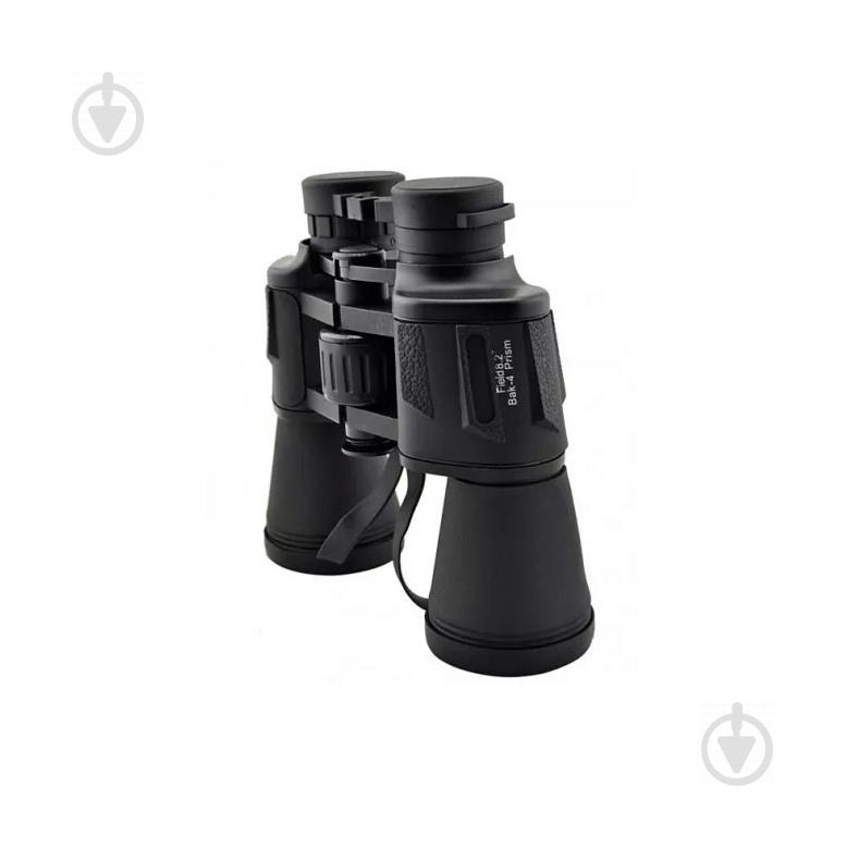 Бинокль, High Quality Binoculars,  бинокль 20x50,это, 20 кратный бинокль