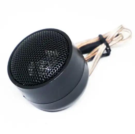 Динамики автомобильные Пищалки-Твитеры TS-210 240 - фото 3