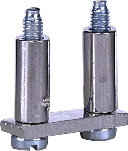 Планка соединительная ETI MP 2 16 2P для клеммы VS 16 PA (3901142)