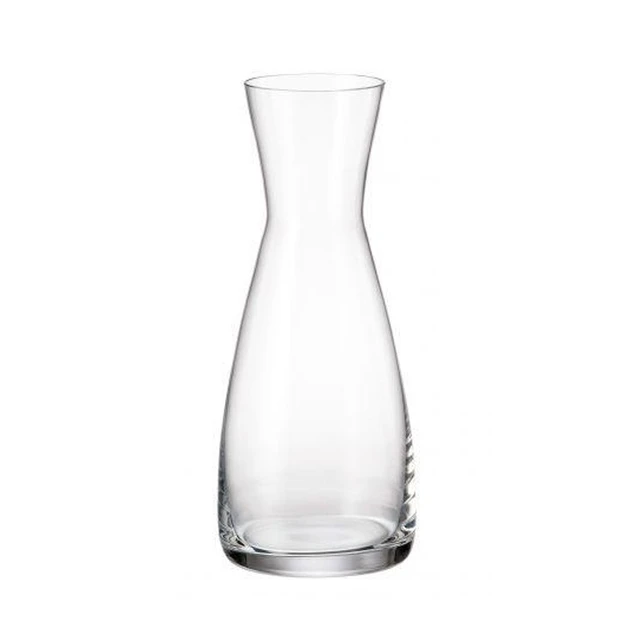 Декантер для вина Bohemia Alcedo 4B004-0-00000-050 500 мл (2677877076)