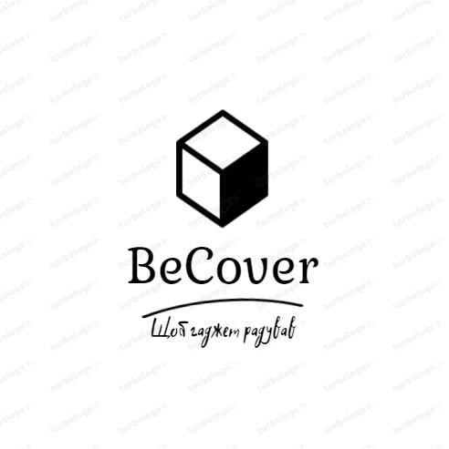 BeCover