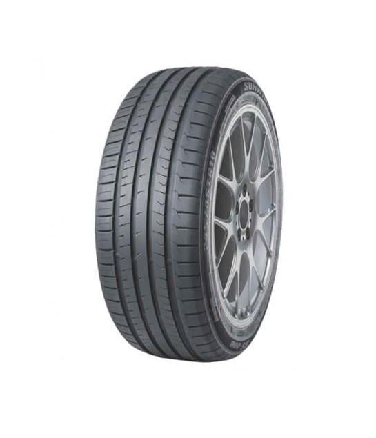 Шина Sunwide RS-One 235/60 R16 100H летняя - фото 1