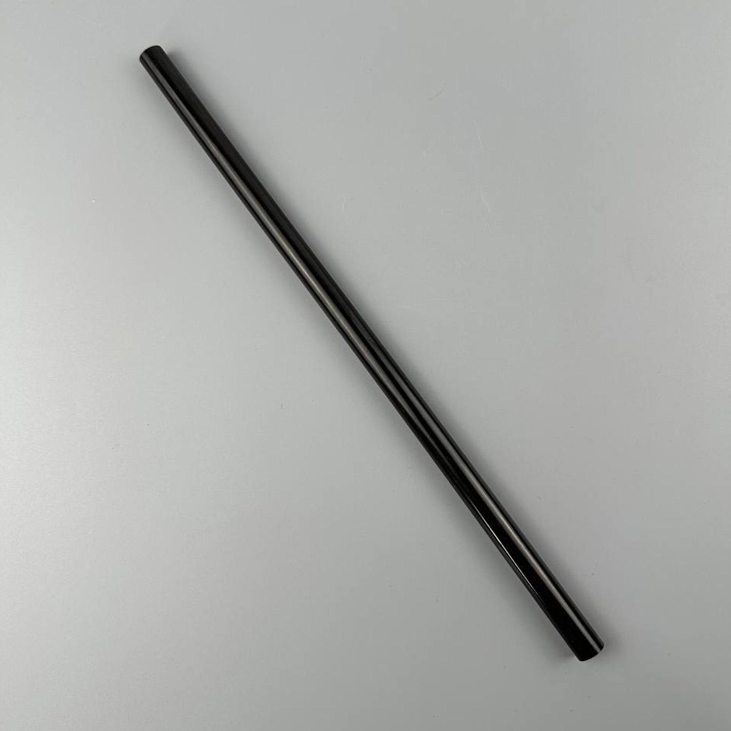 Термоклей для пистолета Premium 11х300 мм 1х30 г Черный - фото 7