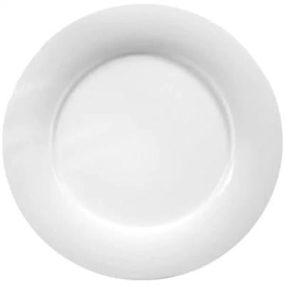 Тарелка Seltmann Weiden Savoy d 28 см (497013) - фото 1