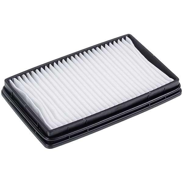 Фильтр выходной пылесоса Samsung VC-MBU910 DJ97-00788A/DJ63-00433A HEPA11 (00000000175) Фильтр выходной пылесоса Samsung VC-MBU910 DJ97-00788A/DJ63-00433A HEPA11 (00000000175)