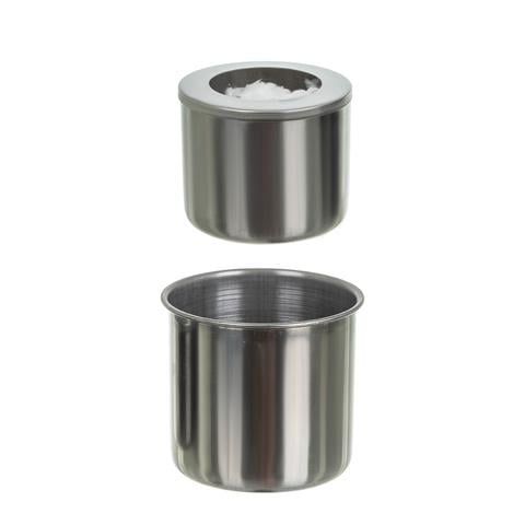 Биокамин настольный Kaminer 26318 бездымный для дома и террасы 45x30x21 см - фото 8 Биокамин настольный Kaminer 26318 бездымный для дома и террасы 45x30x21 см - фото 8