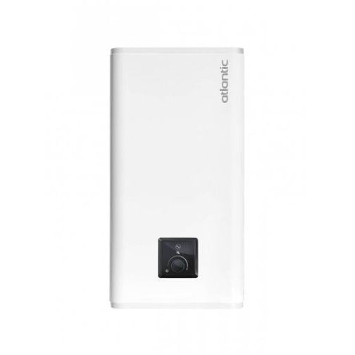 Бойлер Atlantic Vertigo Steatite Essential 80 MP-065 2F 220E-S 1500W сухие ТЕНы