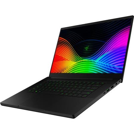 Ноутбук Razer Blade 15 RZ09-03519E11-R3U1 (54259) - фото 2