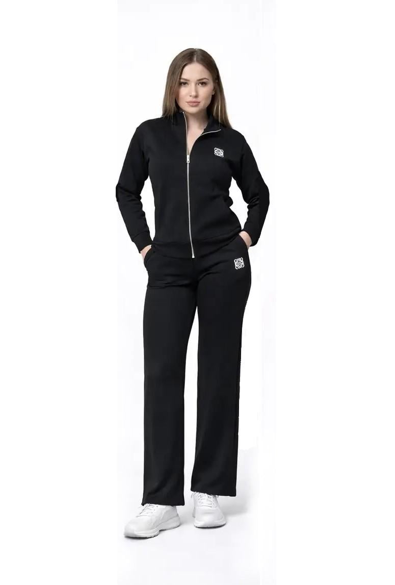 Костюм жіночий LOEWE LW-11145-1BL XL