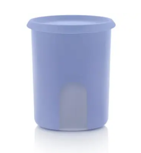 Емкость напоминания Tupperware 1,25 л