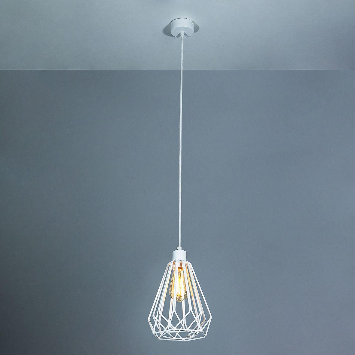 Люстра Imperium Light Sonia (204120.01.01)