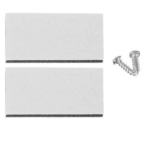 Дзвінок бездротовий дверний Malatec 23371 Чорний - фото 6