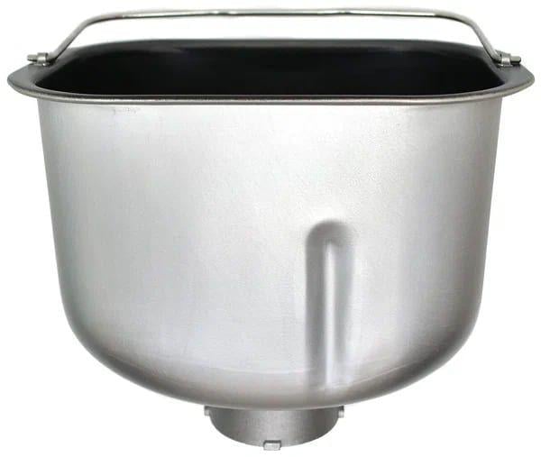 Ведро для хлебопечки Kenwood BM250/256/260/366 KW715072 (9655339)