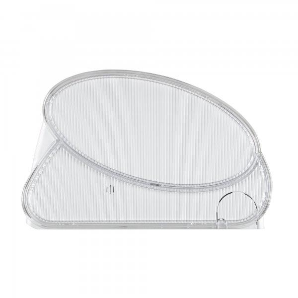 Кондиционер Tadiran TAD AL-12SDIHP - фото 3 Кондиционер Tadiran TAD AL-12SDIHP - фото 3