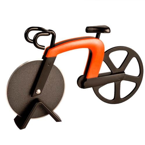 Ніж для піци FOD Pizza Knife (2489) Ніж для піци FOD Pizza Knife (2489)