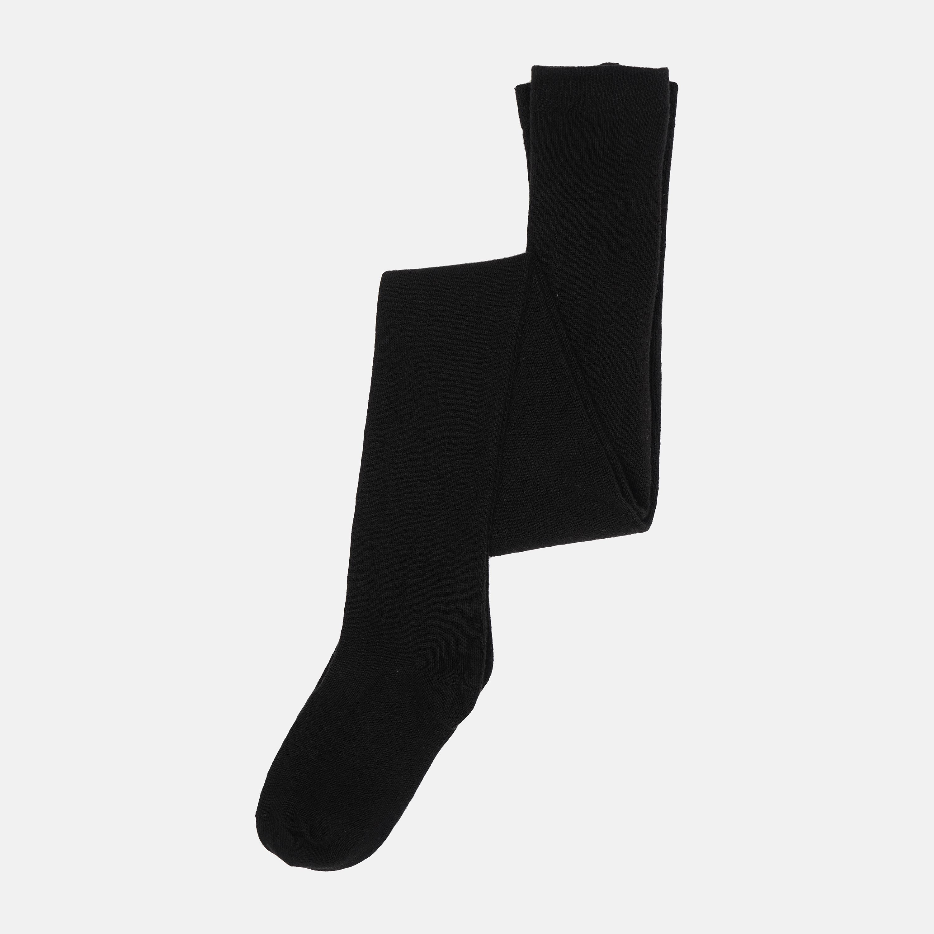 Колготки C&A 110-116 см Черный (798402062844)