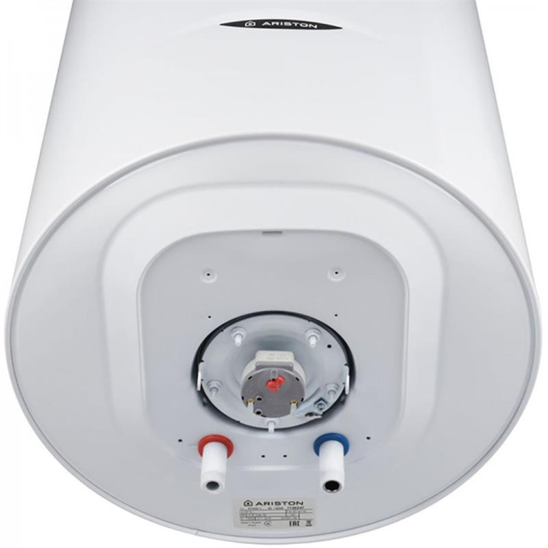 Бойлер Ariston SG1 100 V (24847665) - фото 4