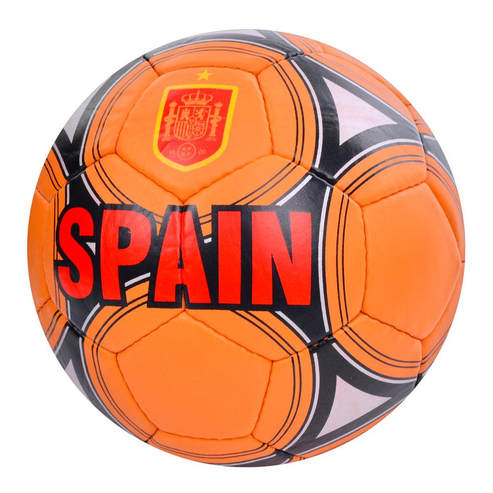 Футбольный мяч 2500-284 SPAIN
