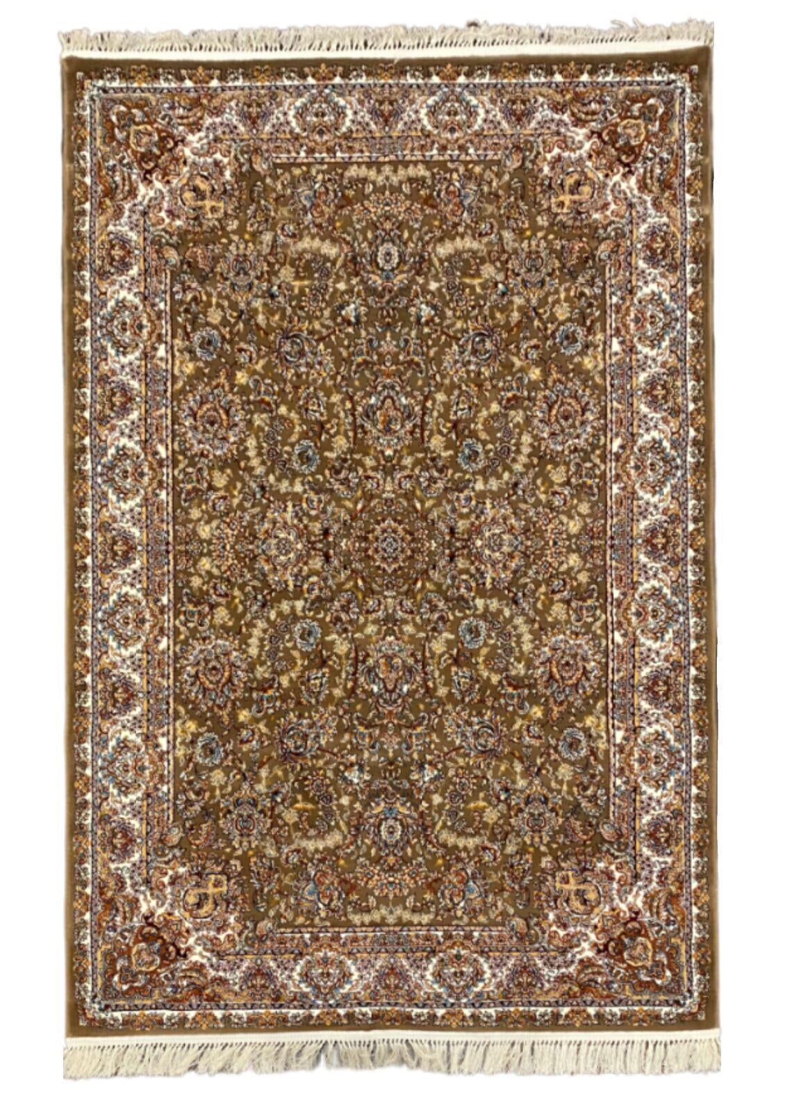 Ковер Persian Collection Maral Walnut (6077-41)