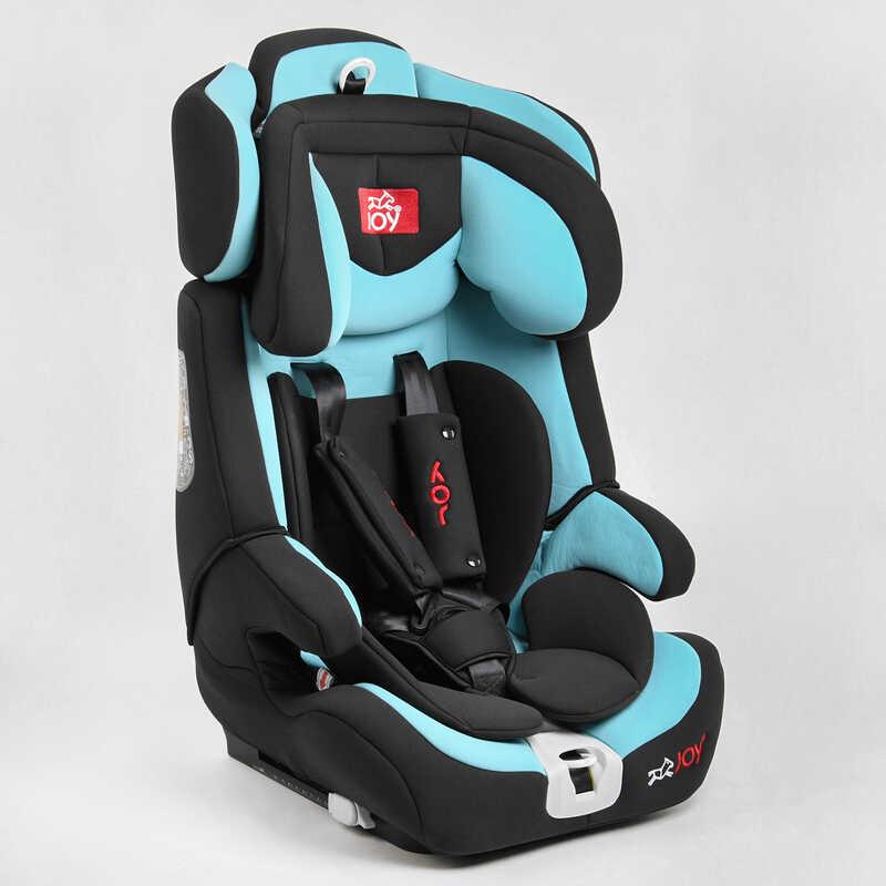 Автокресло универсальное Joy ISOFIX FX 5266 9-36 кг Автокресло универсальное Joy ISOFIX FX 5266 9-36 кг