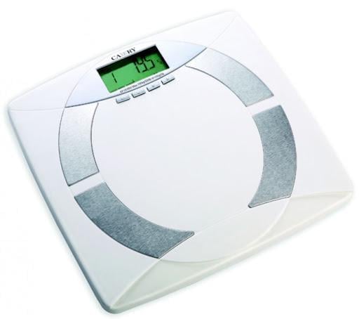 Весы напольные Camry EF138 Белый (5-1-EF138) Весы напольные Camry EF138 Белый (5-1-EF138)