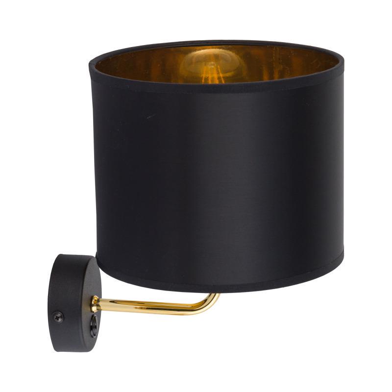 Бра TK Lighting 4663 Vega - фото 5