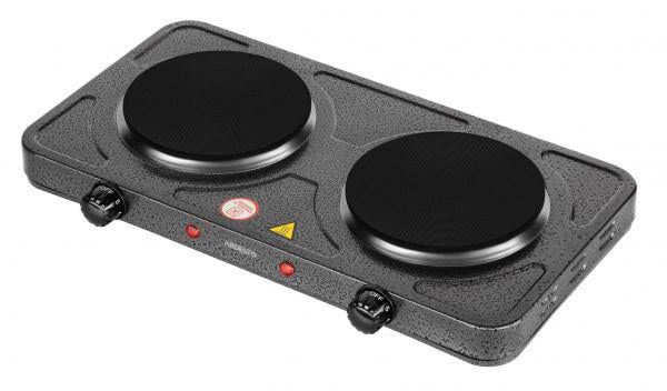 Настольная электрическая плита ARDESTO ECS-J220G (1338352)