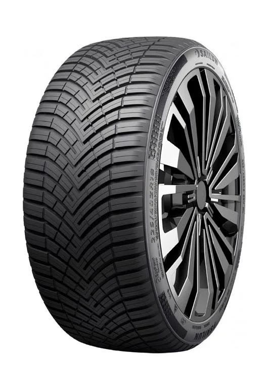 Шина всесезонная SAILUN Atrezzo 4Seasons 225/60 R17 103V (SA2256017AZ)
