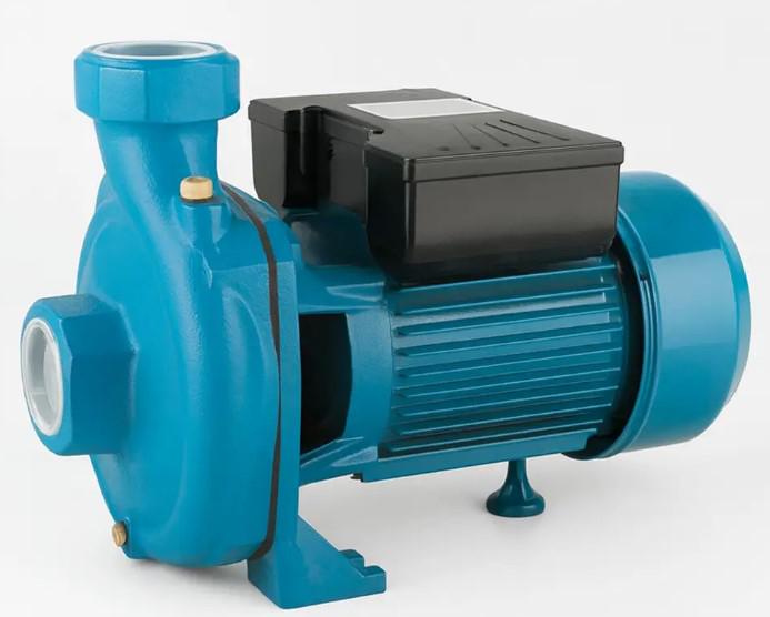 Поверхностный насос Euroaqua SC 60 (30316484)