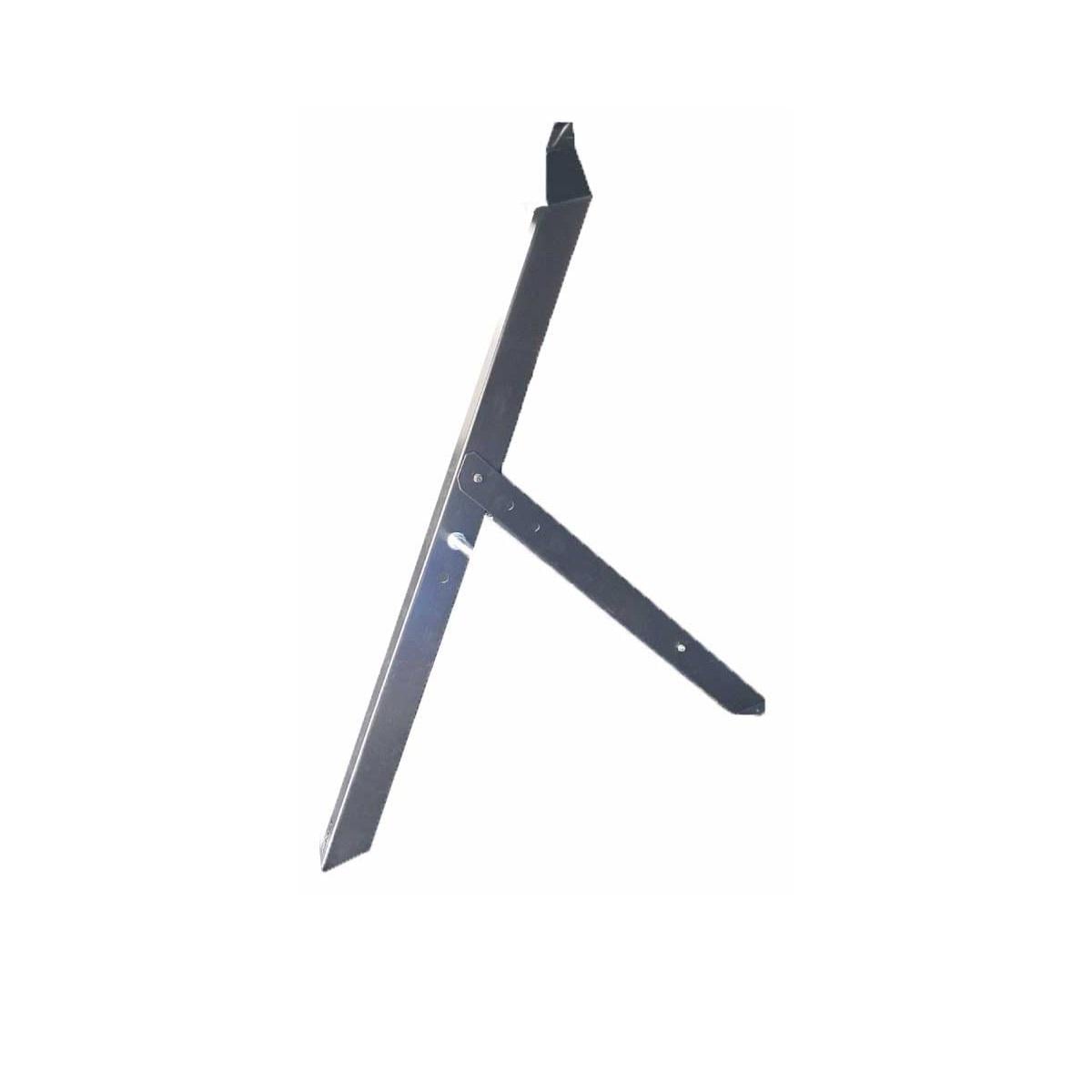 Крепление запасного колеса Xroad XRG-4R28-WM для Toyota 4Runner 280 в багажник (XRG-4R28-WM) Крепление запасного колеса Xroad XRG-4R28-WM для Toyota 4Runner 280 в багажник (XRG-4R28-WM)