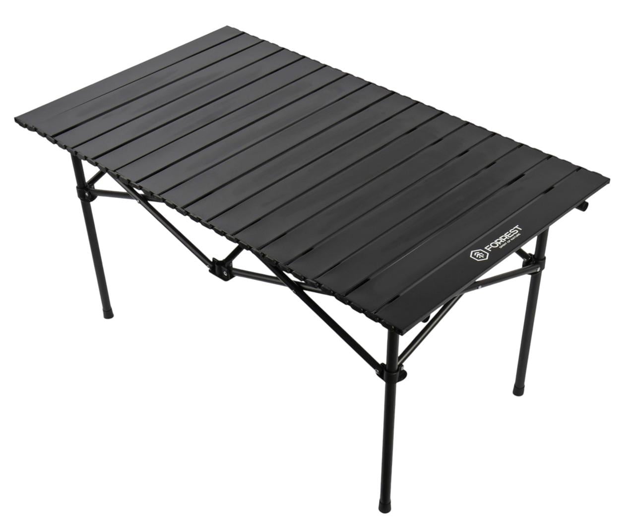 Стол складной Forrest Roll-Up Camping Table L 95x55x50 см (3064638222)