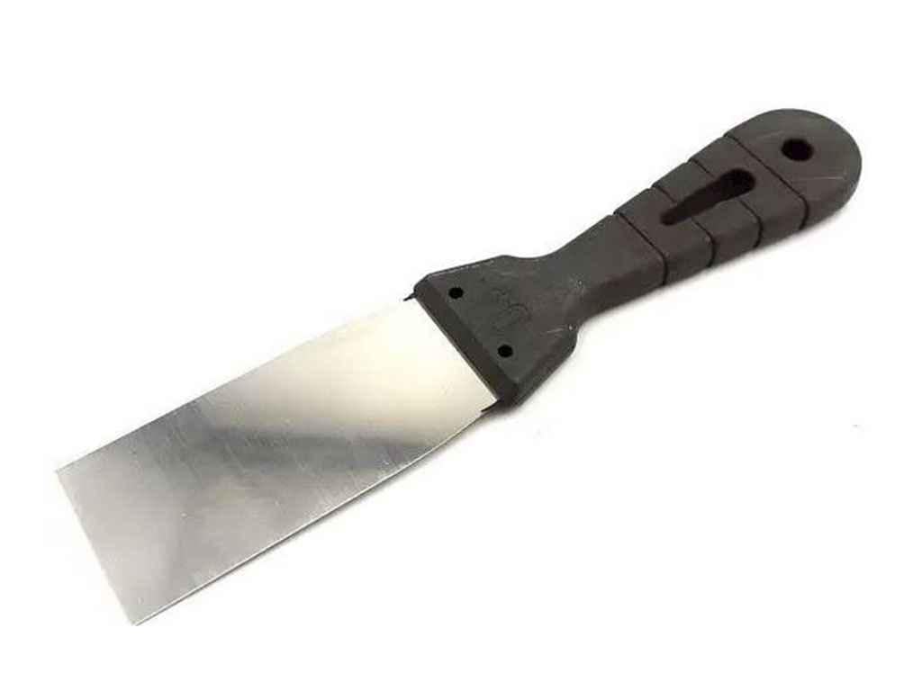 Шпатель WoffMann 3150 40 мм (21658945)