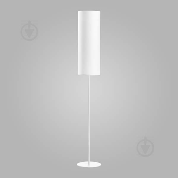 Торшер TK Lighting LUNETA NEW 5226