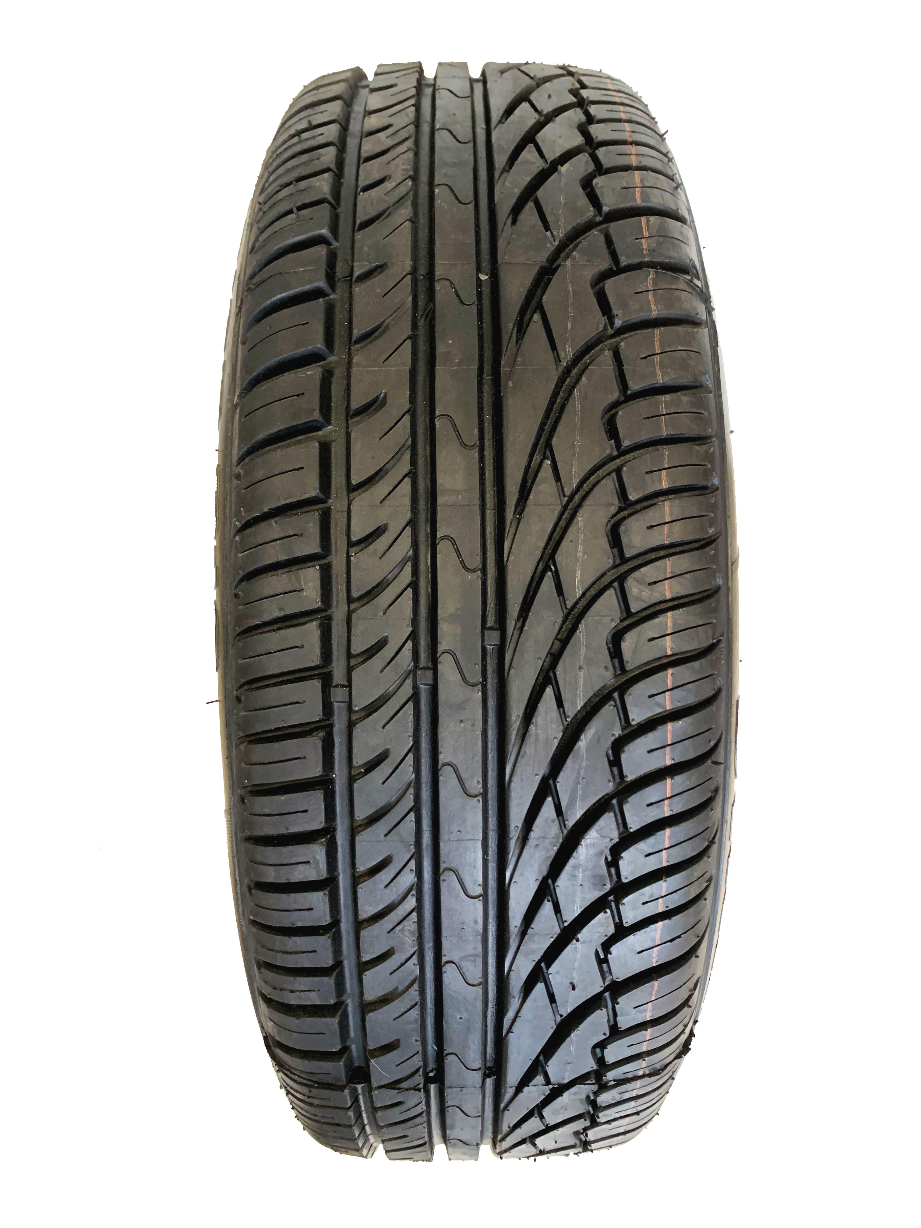 Шина летняя Primacy 215/65 R15 96H (GA2156515PR)