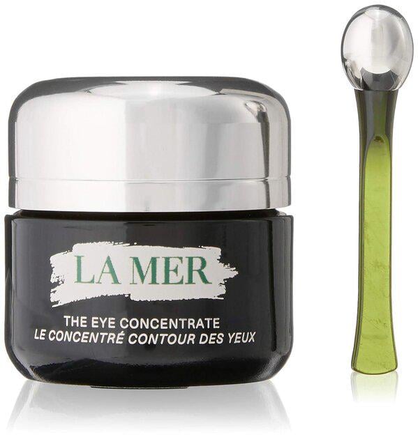 Концентрат для кожи вокруг глаз La Mer The Eye Concentrate 15 мл