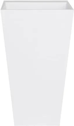 Умывальник Besco Vera (UMD-V-WO)