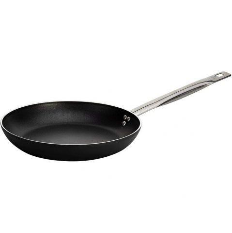 Сковорода Ballarini 24 см (1006402)