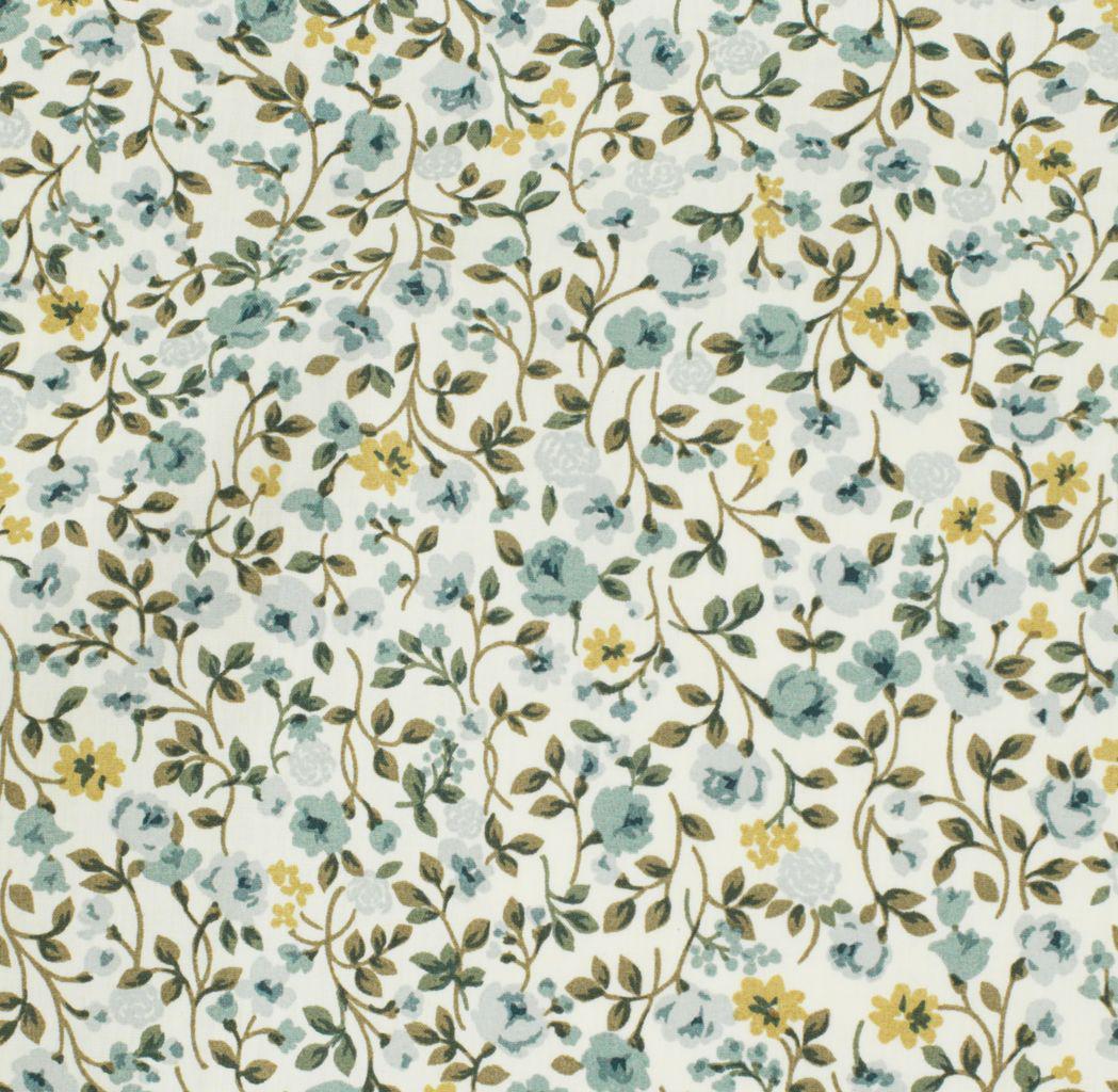 Комплект постельного белья 200х220 см наволочки 50x75 см 2 шт. Белый/Голубой - фото 2 Комплект постельного белья 200х220 см наволочки 50x75 см 2 шт. Белый/Голубой - фото 2