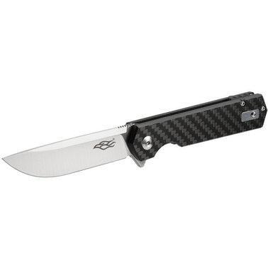 Нож охотничий Firebird FH11S-CF Carbon (1047-FH11S-CF) - фото 2 Нож охотничий Firebird FH11S-CF Carbon (1047-FH11S-CF) - фото 2