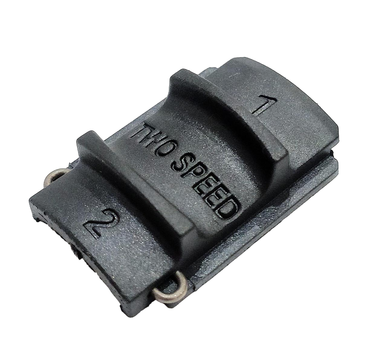 Кнопка переключения скоростей редуктора для шуруповерта Procraft PA12Li Professional Industrial (3425)