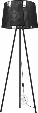 Торшер TK Lighting CARMEN BLACK 5162