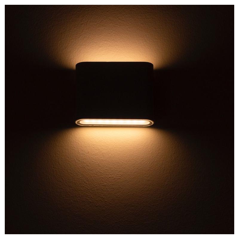 Уличный светильник Zuma Line SJ22621 SHADOW - фото 2 Уличный светильник Zuma Line SJ22621 SHADOW - фото 2