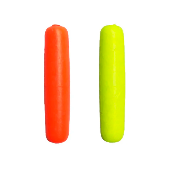 Ковпачки для поплавця 30 шт. (Q00516) Ковпачки для поплавця 30 шт. (Q00516)