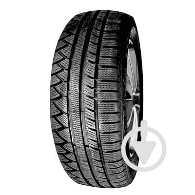 Автошина Malatesta наварка THERMIC PA3 235/40 R18 95V XL